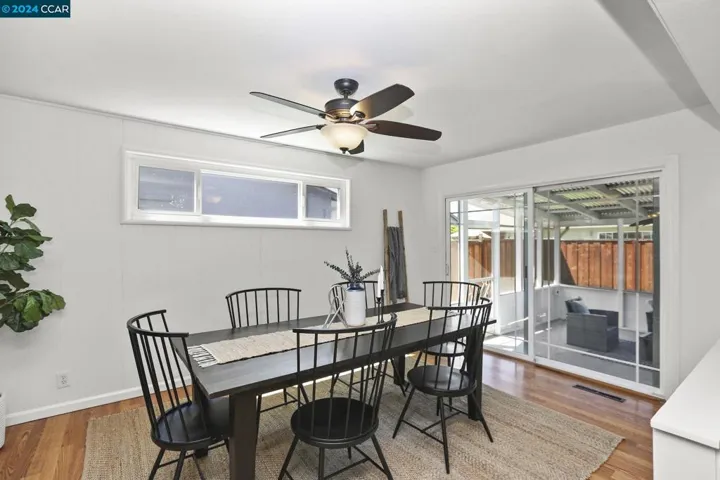 115 Edythe St, Livermore, California 94550