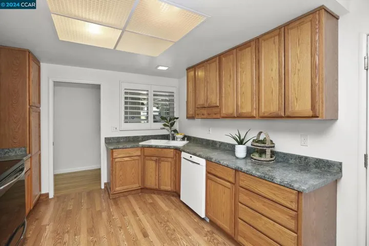 115 Edythe St, Livermore, California 94550