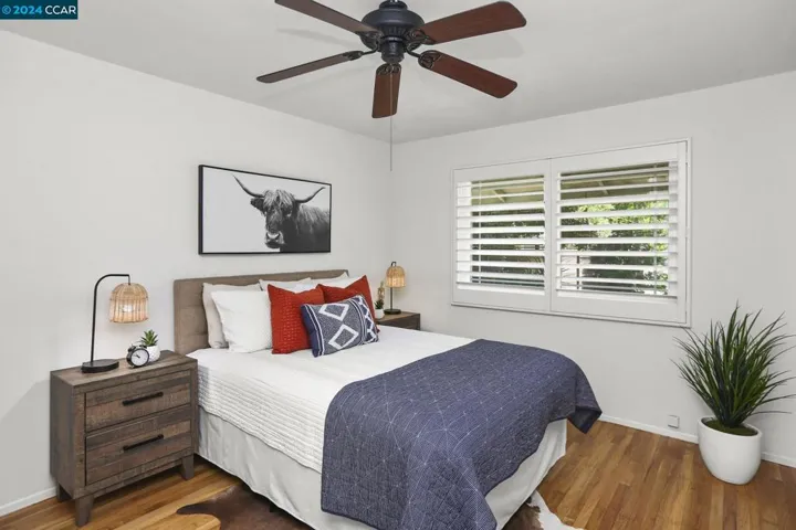 115 Edythe St, Livermore, California 94550
