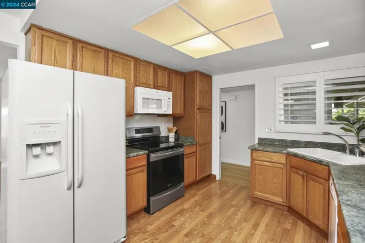 115 Edythe St, Livermore, California 94550