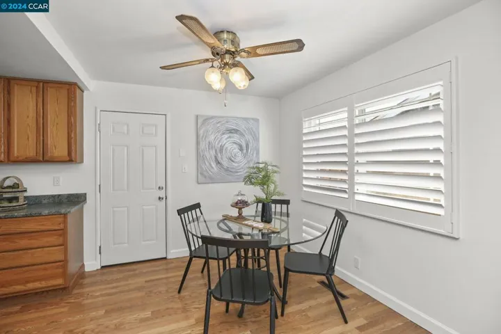 115 Edythe St, Livermore, California 94550