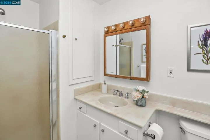 115 Edythe St, Livermore, California 94550