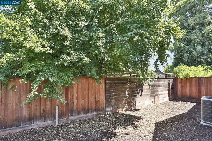 115 Edythe St, Livermore, California 94550