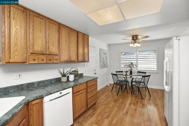 115 Edythe St, Livermore, California 94550