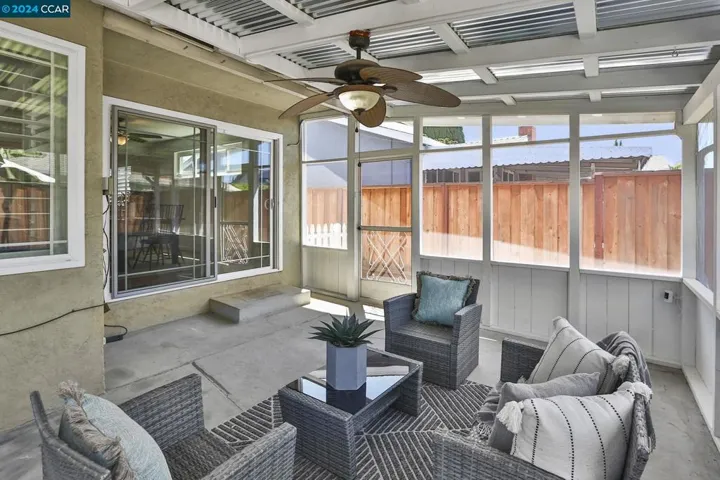 115 Edythe St, Livermore, California 94550