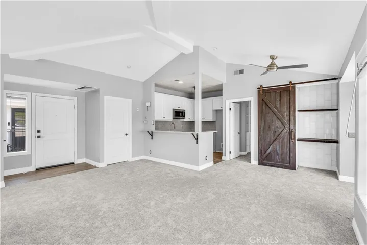 23412 Pacific Park Drive 23f, Aliso Viejo, California 92656