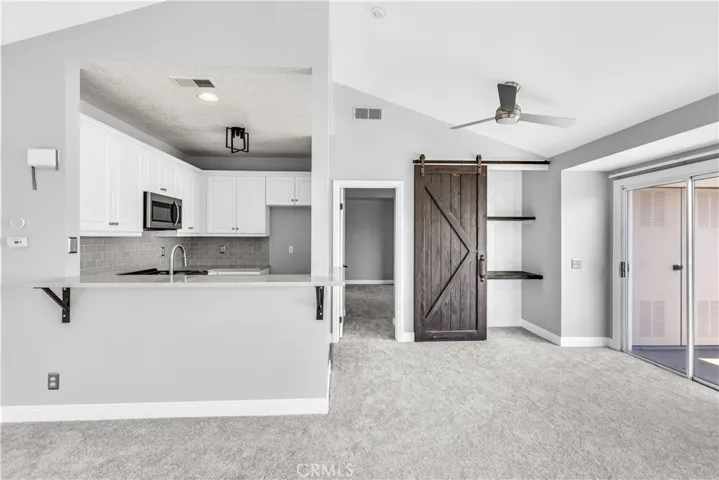 23412 Pacific Park Drive 23f, Aliso Viejo, California 92656