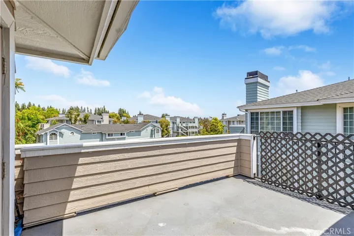 23412 Pacific Park Drive 23f, Aliso Viejo, California 92656