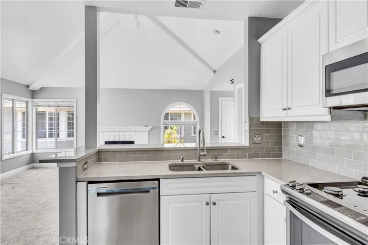 23412 Pacific Park Drive 23f, Aliso Viejo, California 92656