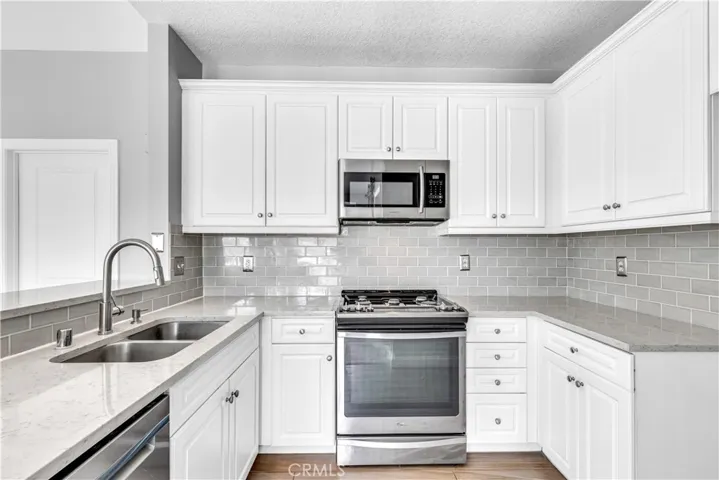 23412 Pacific Park Drive 23f, Aliso Viejo, California 92656
