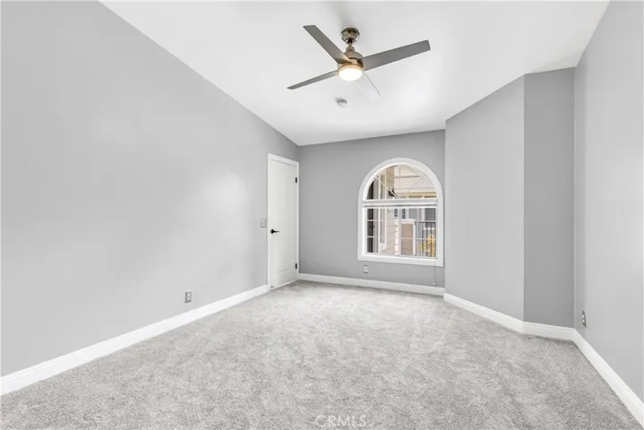 23412 Pacific Park Drive 23f, Aliso Viejo, California 92656