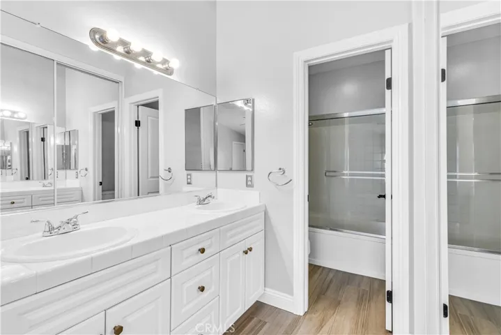 23412 Pacific Park Drive 23f, Aliso Viejo, California 92656