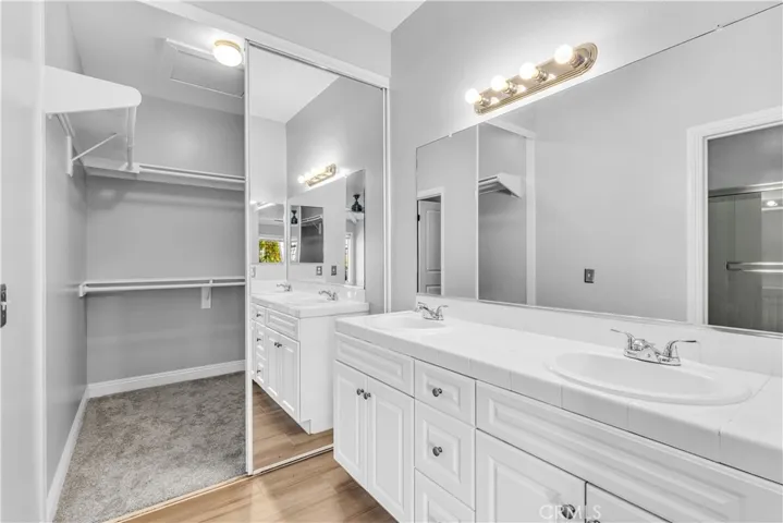23412 Pacific Park Drive 23f, Aliso Viejo, California 92656