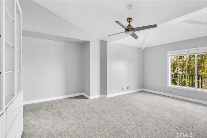 23412 Pacific Park Drive 23f, Aliso Viejo, California 92656