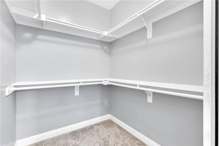 23412 Pacific Park Drive 23f, Aliso Viejo, California 92656