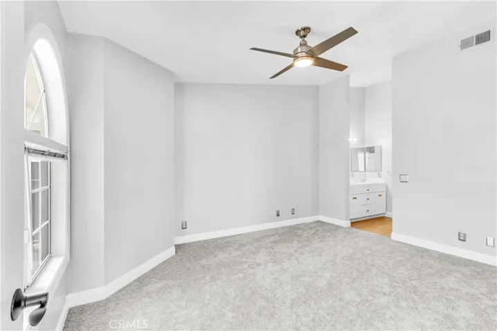 23412 Pacific Park Drive 23f, Aliso Viejo, California 92656