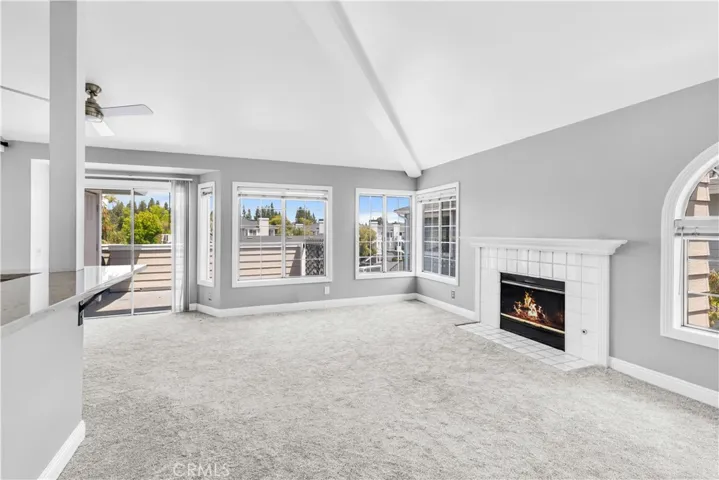 23412 Pacific Park Drive 23f, Aliso Viejo, California 92656