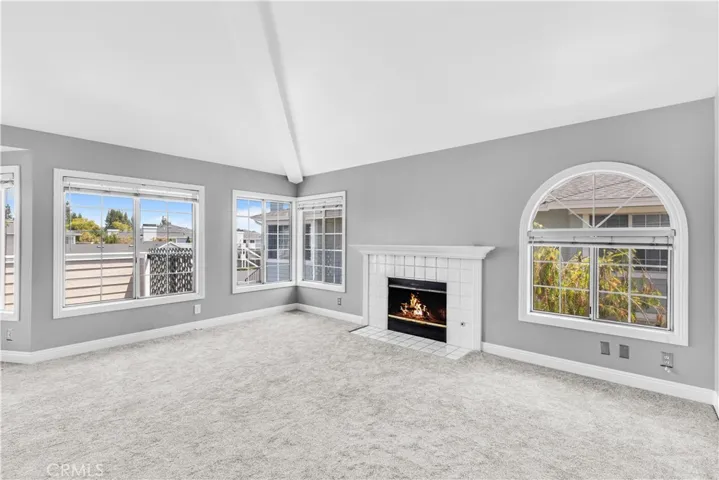 23412 Pacific Park Drive 23f, Aliso Viejo, California 92656