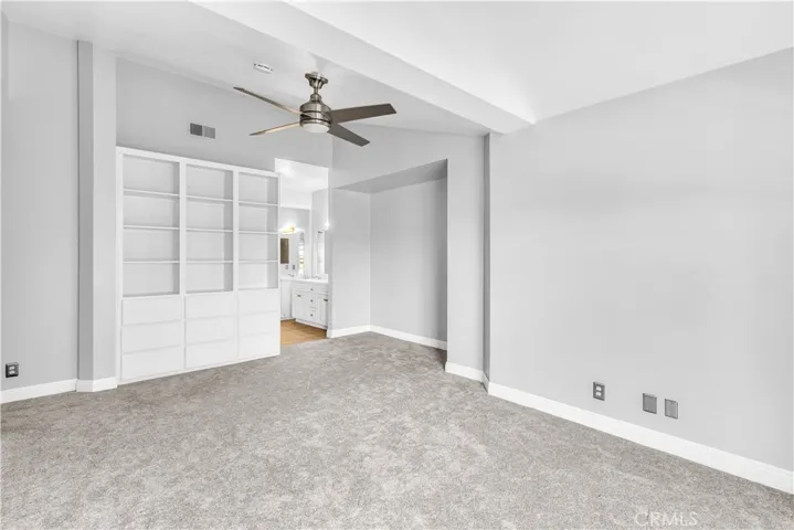 23412 Pacific Park Drive 23f, Aliso Viejo, California 92656