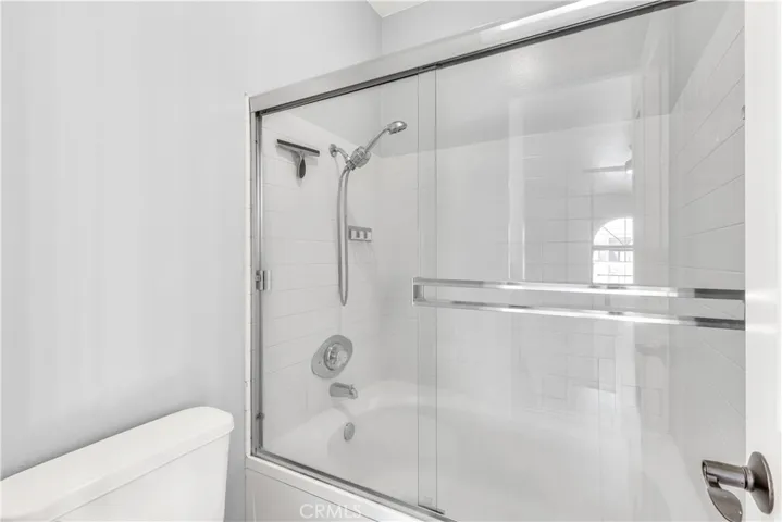 23412 Pacific Park Drive 23f, Aliso Viejo, California 92656