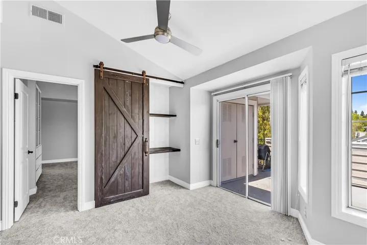 23412 Pacific Park Drive 23f, Aliso Viejo, California 92656