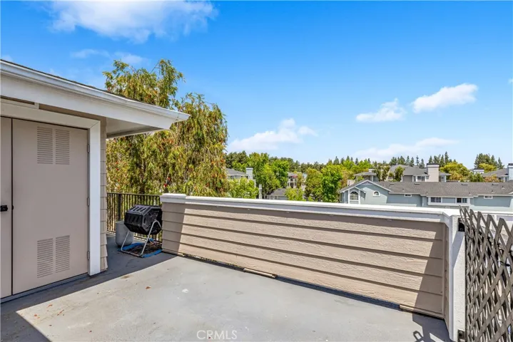 23412 Pacific Park Drive 23f, Aliso Viejo, California 92656