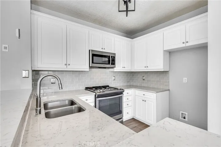 23412 Pacific Park Drive 23f, Aliso Viejo, California 92656