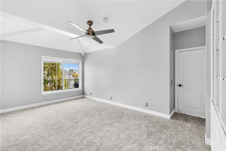 23412 Pacific Park Drive 23f, Aliso Viejo, California 92656