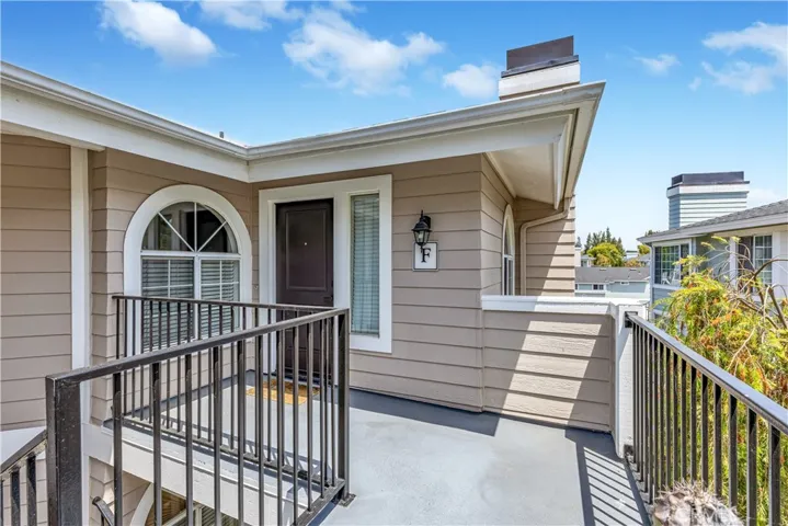 23412 Pacific Park Drive 23f, Aliso Viejo, California 92656