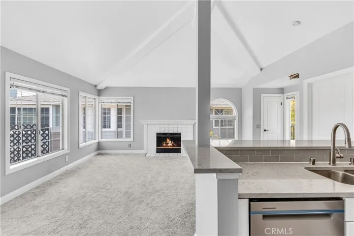 23412 Pacific Park Drive 23f, Aliso Viejo, California 92656