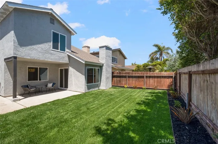 1089 Glen Circle, Costa Mesa, California 92627