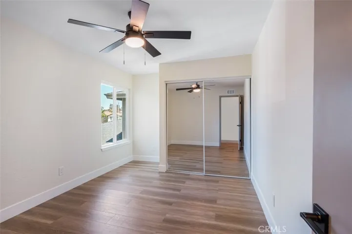 1089 Glen Circle, Costa Mesa, California 92627