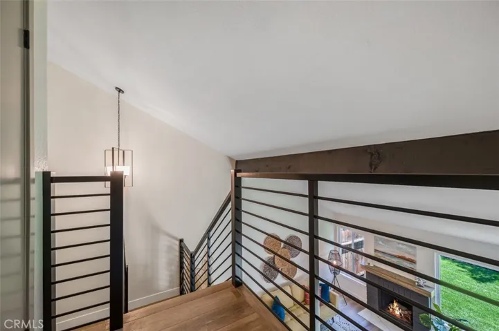 1089 Glen Circle, Costa Mesa, California 92627