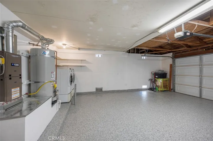 1089 Glen Circle, Costa Mesa, California 92627