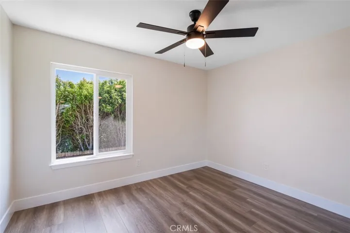 1089 Glen Circle, Costa Mesa, California 92627