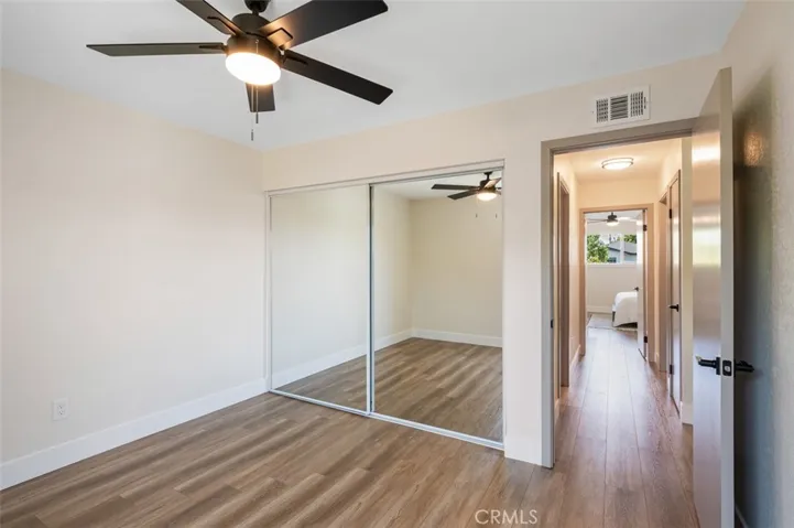1089 Glen Circle, Costa Mesa, California 92627