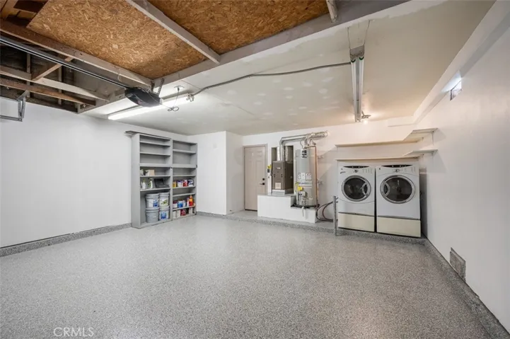 1089 Glen Circle, Costa Mesa, California 92627