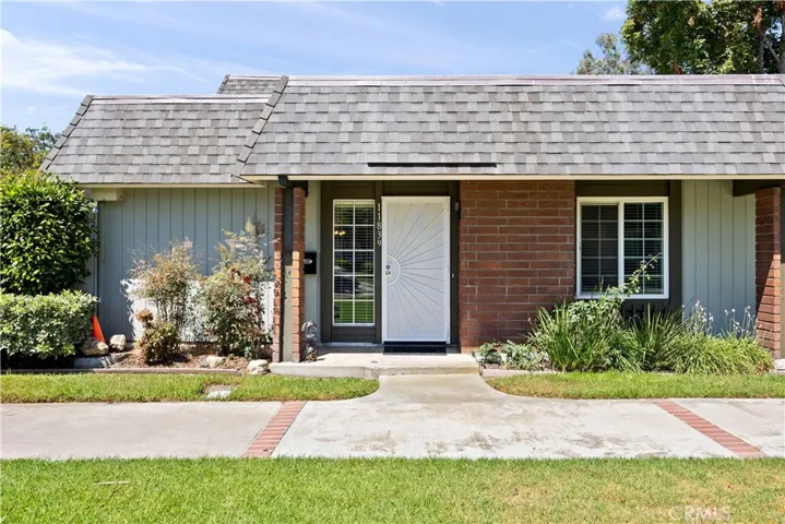 11839 Diamond Court, Fountain Valley, California 92708