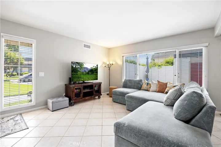 11839 Diamond Court, Fountain Valley, California 92708
