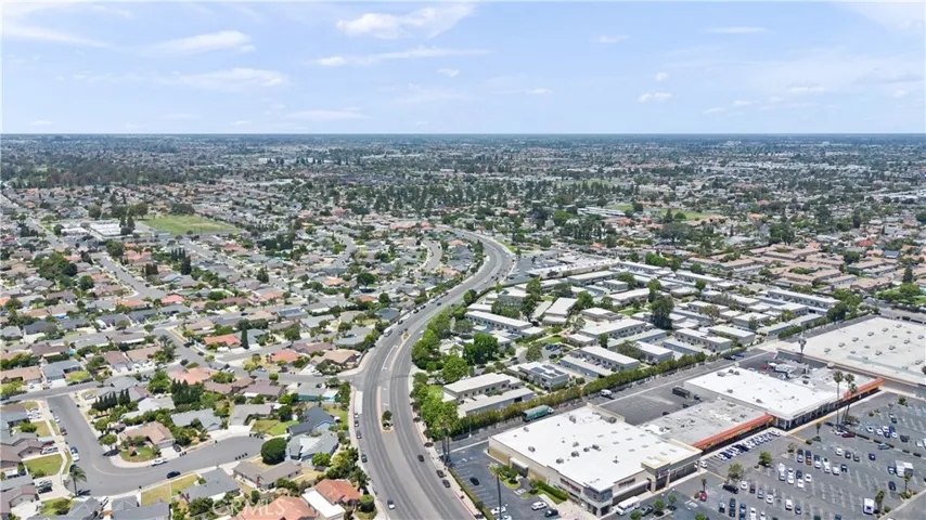 11839 Diamond Court, Fountain Valley, California 92708