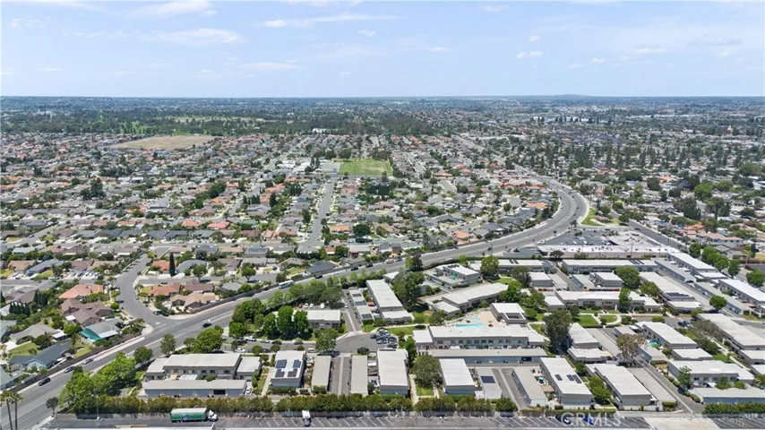 11839 Diamond Court, Fountain Valley, California 92708