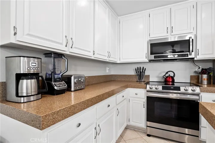 11839 Diamond Court, Fountain Valley, California 92708