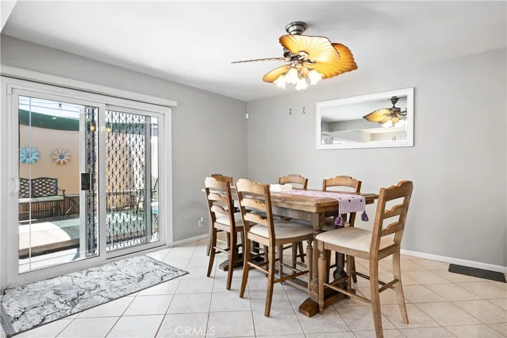 11839 Diamond Court, Fountain Valley, California 92708