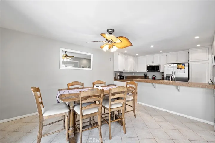11839 Diamond Court, Fountain Valley, California 92708