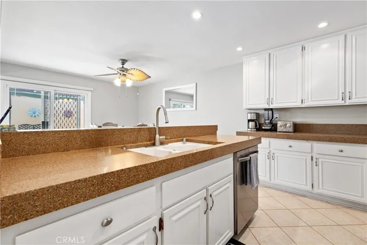 11839 Diamond Court, Fountain Valley, California 92708