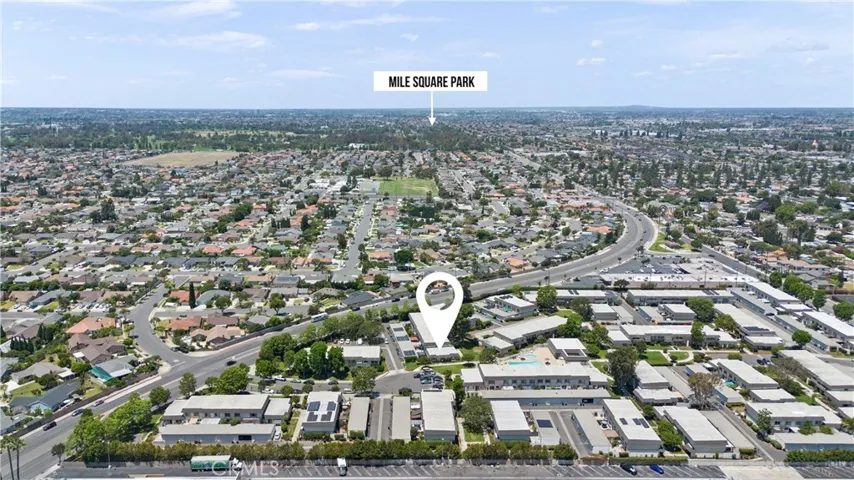 11839 Diamond Court, Fountain Valley, California 92708