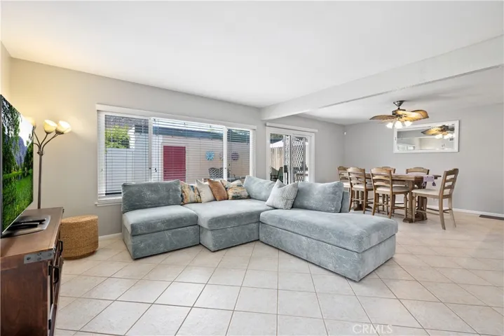 11839 Diamond Court, Fountain Valley, California 92708