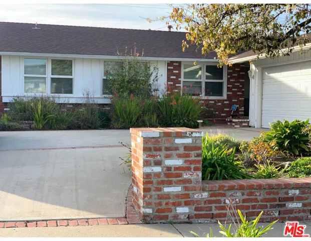 27035 Whitestone Road, Rancho Palos Verdes, California 90275