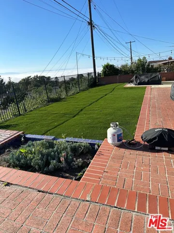 27035 Whitestone Road, Rancho Palos Verdes, California 90275
