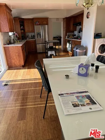 27035 Whitestone Road, Rancho Palos Verdes, California 90275